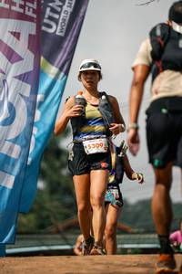 BIB: 
                            <button type="button" onclick="openModal(25275531)" class="btn btn-primary btn-sm float-right btn-popup" data-toggle="modal" data-target=".modal-high-quality">
                        <i class="fas fa-shopping-cart"></i> Add to Cart
                    </button>
                                            <button type="button" onclick="isThisMe(25275531, true)" class="btn btn-success btn-sm float-right btn-popup btn-isme hidden" data-toggle="tooltip" data-placement="bottom" title="นี่คือรูปของคุณใช่ไหม คลิกที่นี่เพื่อเอาเข้าอัลบั้ม">
                        <i class="fas fa-plus"></i> Add to album
                    </button>
                    <button type="button" onclick="isThisMe(25275531, false)" class="btn btn-warning btn-sm float-right btn-popup btn-isnotme hidden">
                        <i class="fas fa-ban"></i> Remove from album
                    </button>